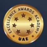 Excellence Awards Academy